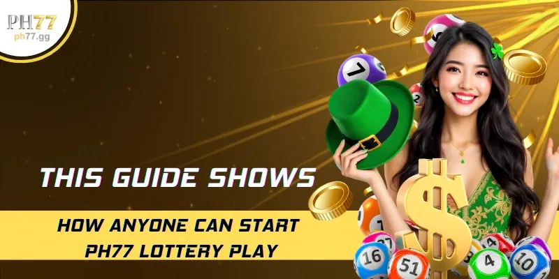Mẹo chơi Slot Games hiệu quả tại 32wim đăng nhập