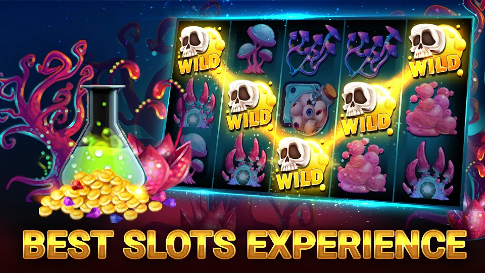 Mẹo chơi casino trực tuyến 32wim