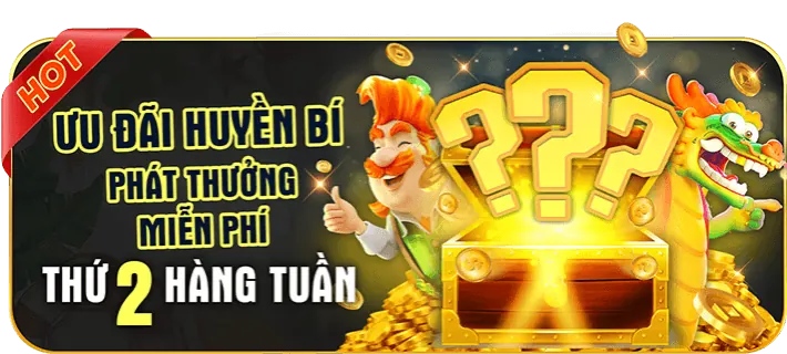 Quan sát và tận dụng cơ hội