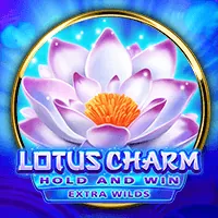 Bước 1: Truy cập trang chủ 32wim