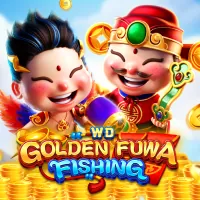 Hướng Dẫn Rút Tiền Từ 32wim