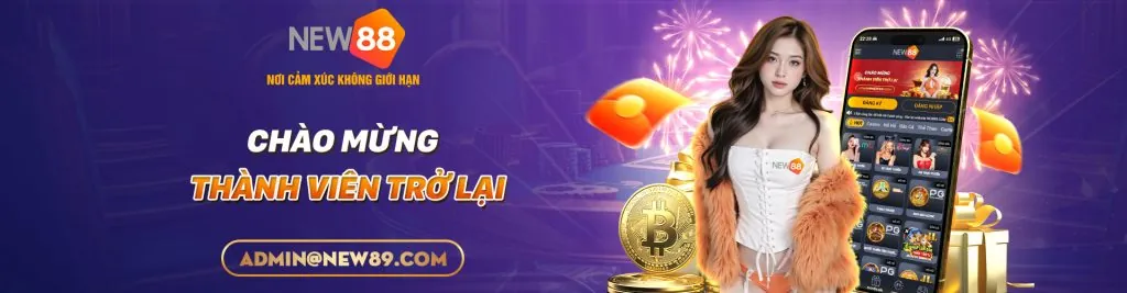 Giới thiệu các trò chơi 32wim