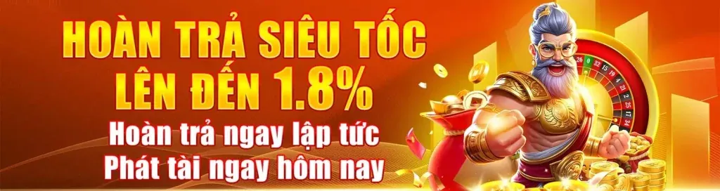 Trải nghiệm Slot Games đỉnh cao tại 32wim đăng nhập