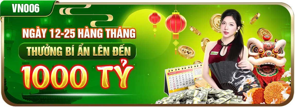 Đội ngũ hỗ trợ khách hàng 32wim đăng nhập 24/7