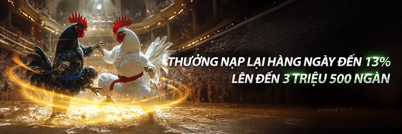 Đá gà trực tuyến 32wim đăng nhập