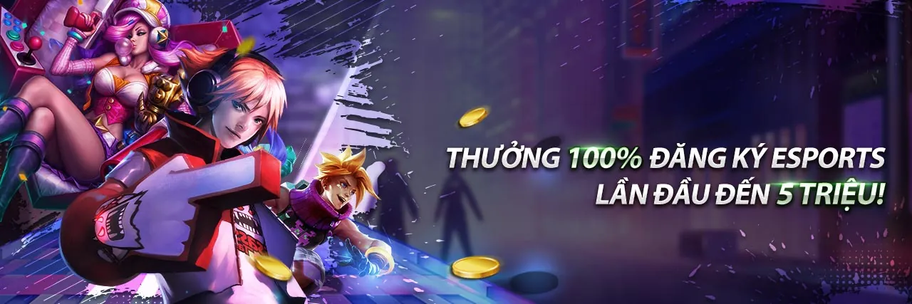 Sân vận động tràn ngập ánh sáng với logo 32wim và dòng chữ Cá Cược Thể Thao, thể hiện sự hứng khởi và quy mô lớn