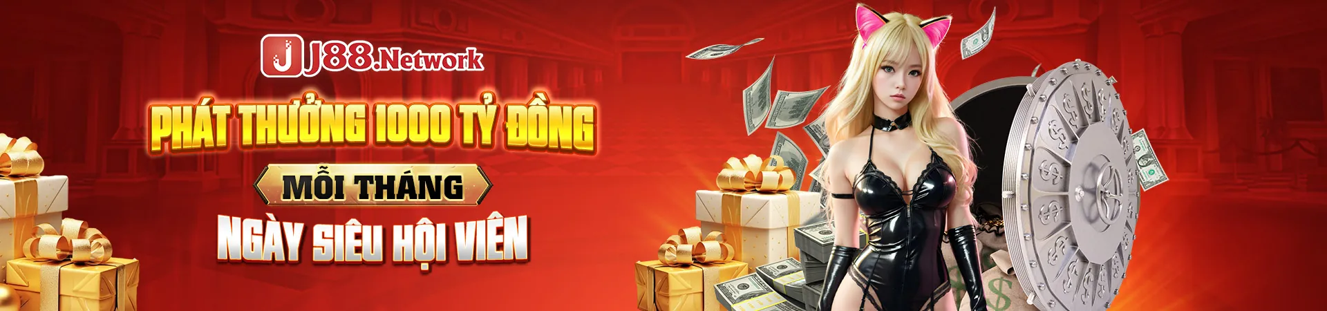 Thế giới Bắn Cá 32wim đăng nhập