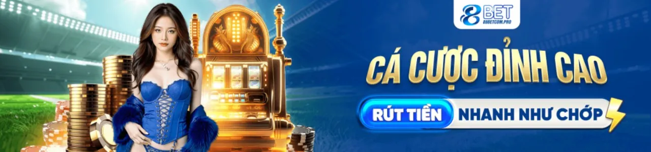 Tiền điện tử tại 32wim đăng nhập
