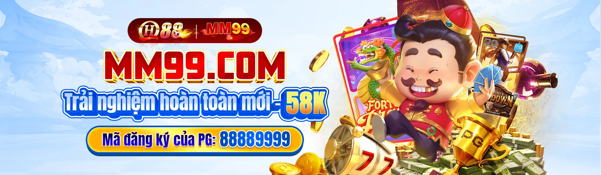 Hình ảnh chính blog 32wim đăng nhập