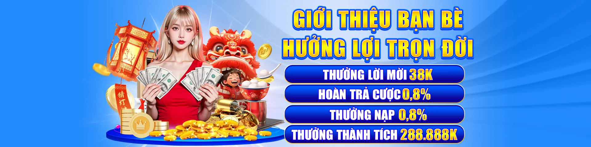 Tin tức và cập nhật mới nhất từ 32wim đăng nhập
