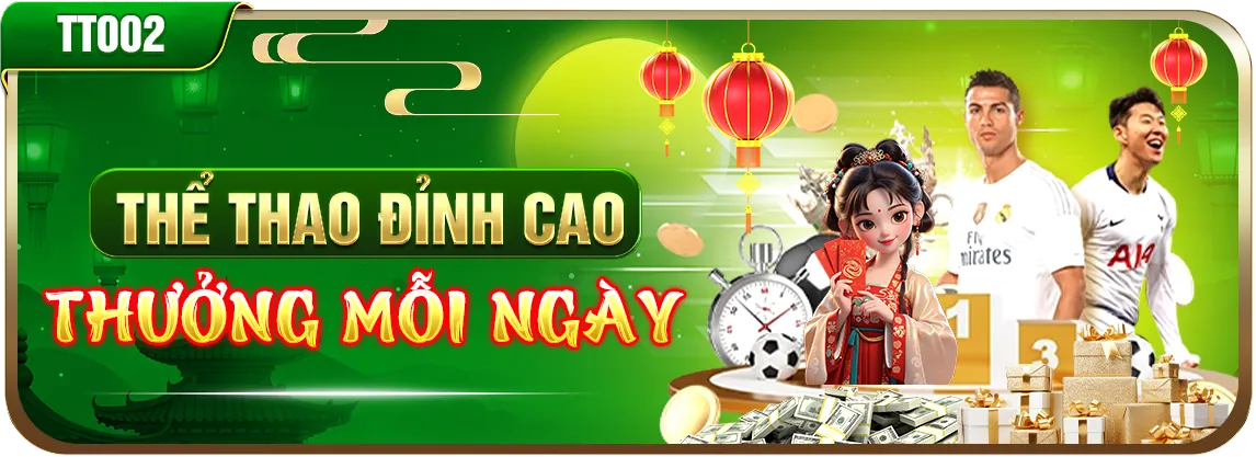 Chuyển khoản ngân hàng tại 32wim đăng nhập