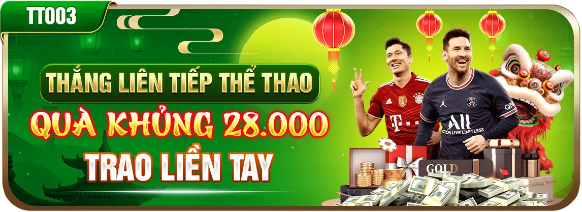 Mẹo bảo mật tài khoản 32wim đăng nhập
