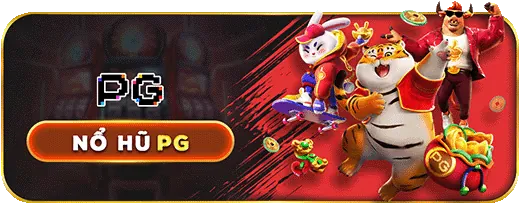 Các phương thức nạp rút tiền nhanh chóng 32wim