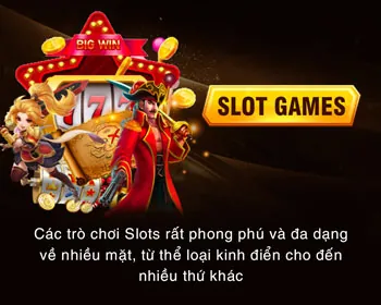 Đảm Bảo Công Bằng 32wim