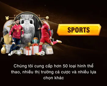 Quy trình nạp tiền tại 32wim đăng nhập