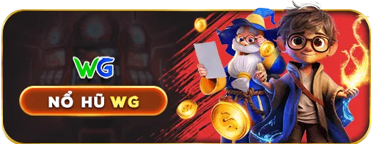 Vòng quay miễn phí 32wim