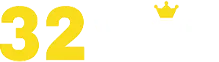 32wim đăng nhập