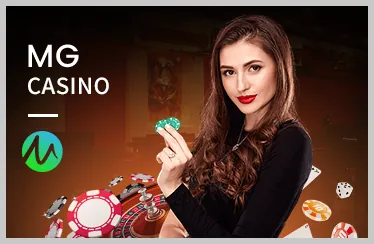 Casino trực tuyến tại 32wim đăng nhập