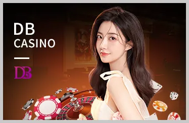 Game Slot 32wim