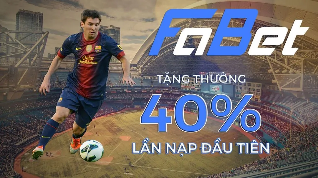 Vòng quay miễn phí tại 32wim đăng nhập