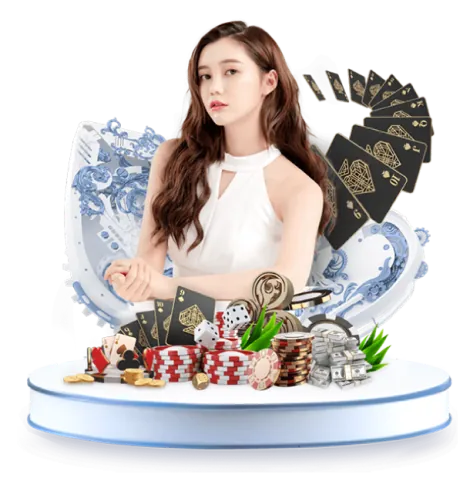 Hệ thống cá phong phú