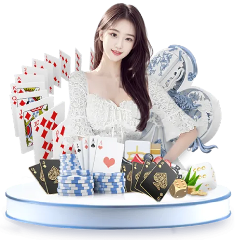 Tỷ lệ đổi thưởng hấp dẫn