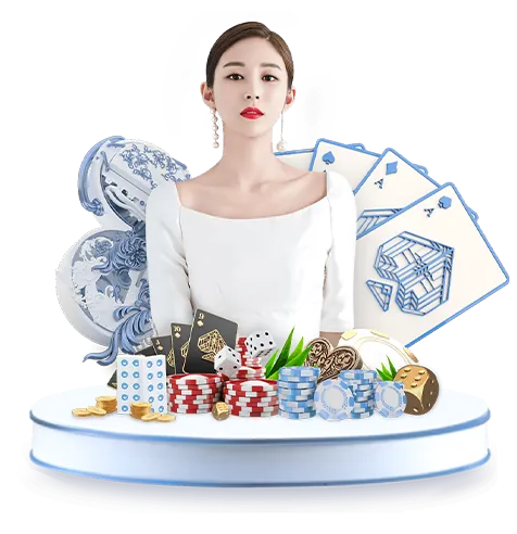 Đa dạng súng và đạn